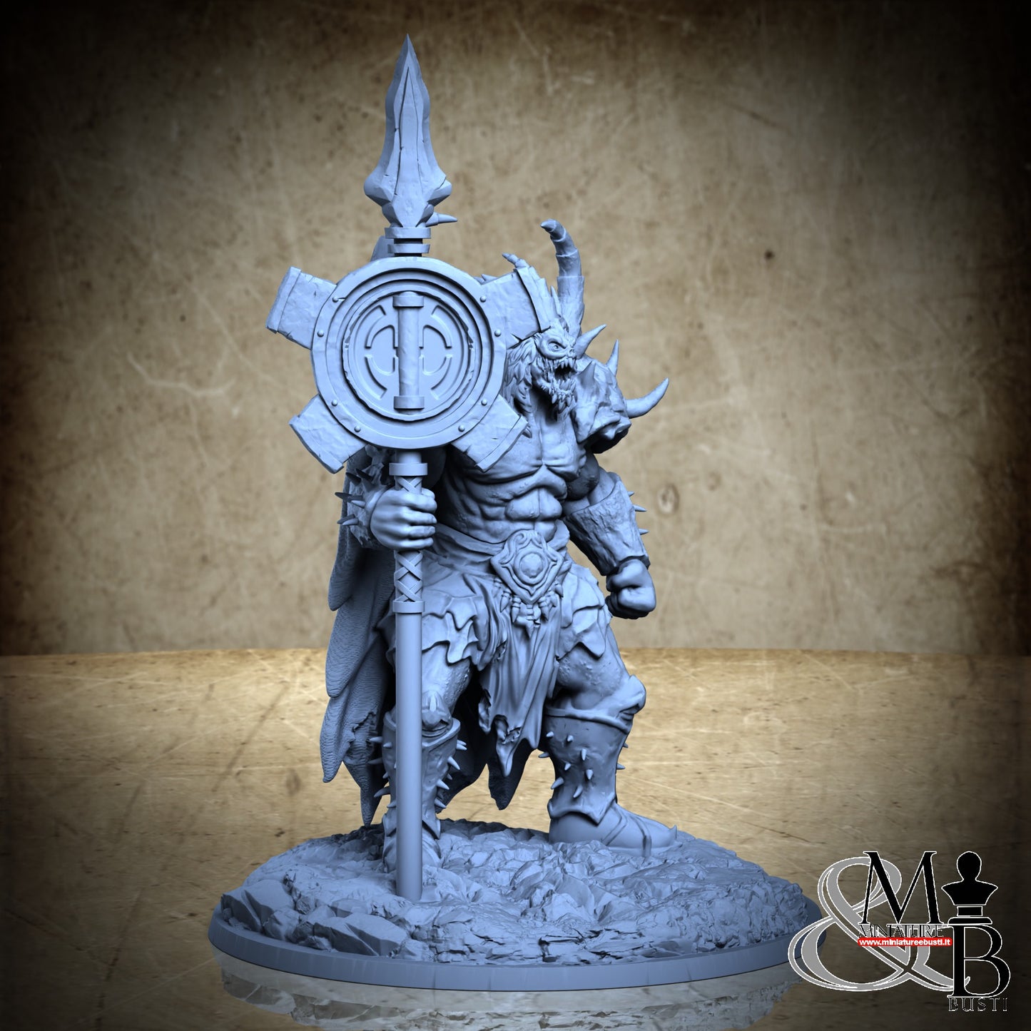 Koschei the Deathless