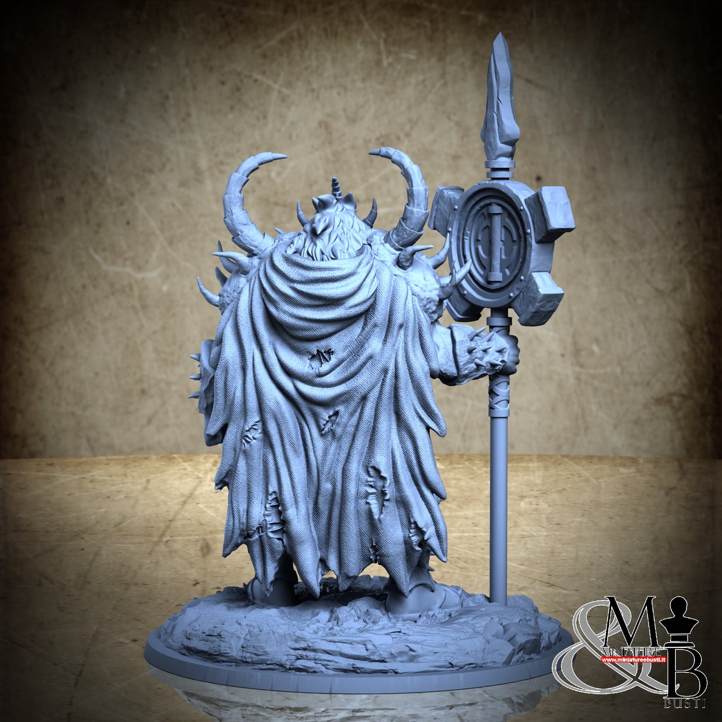 Koschei the Deathless