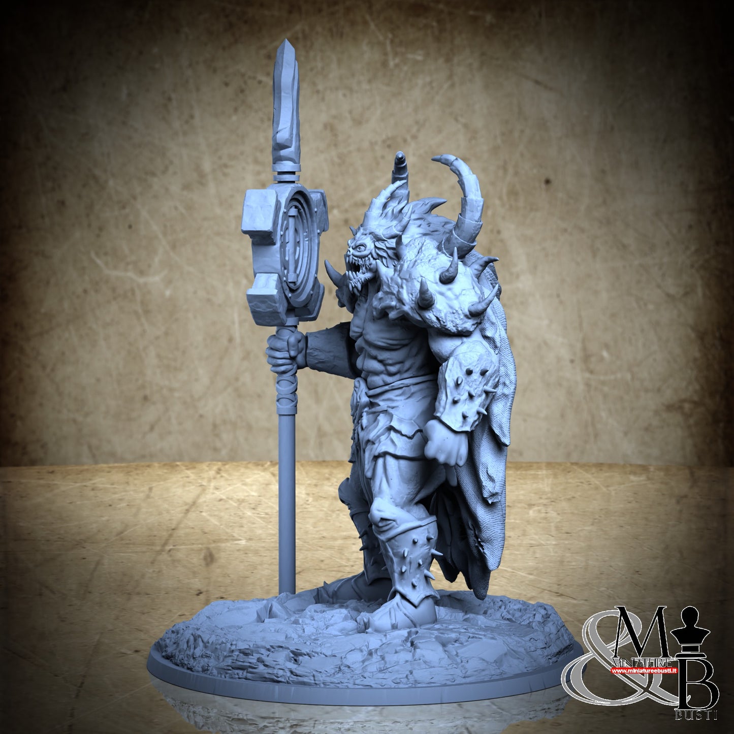 Koschei the Deathless