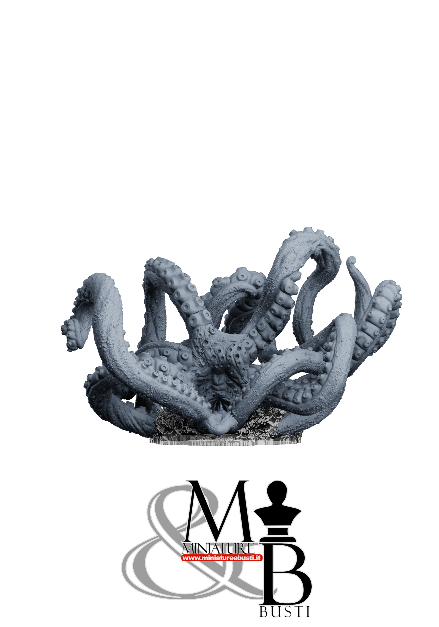 Kraken