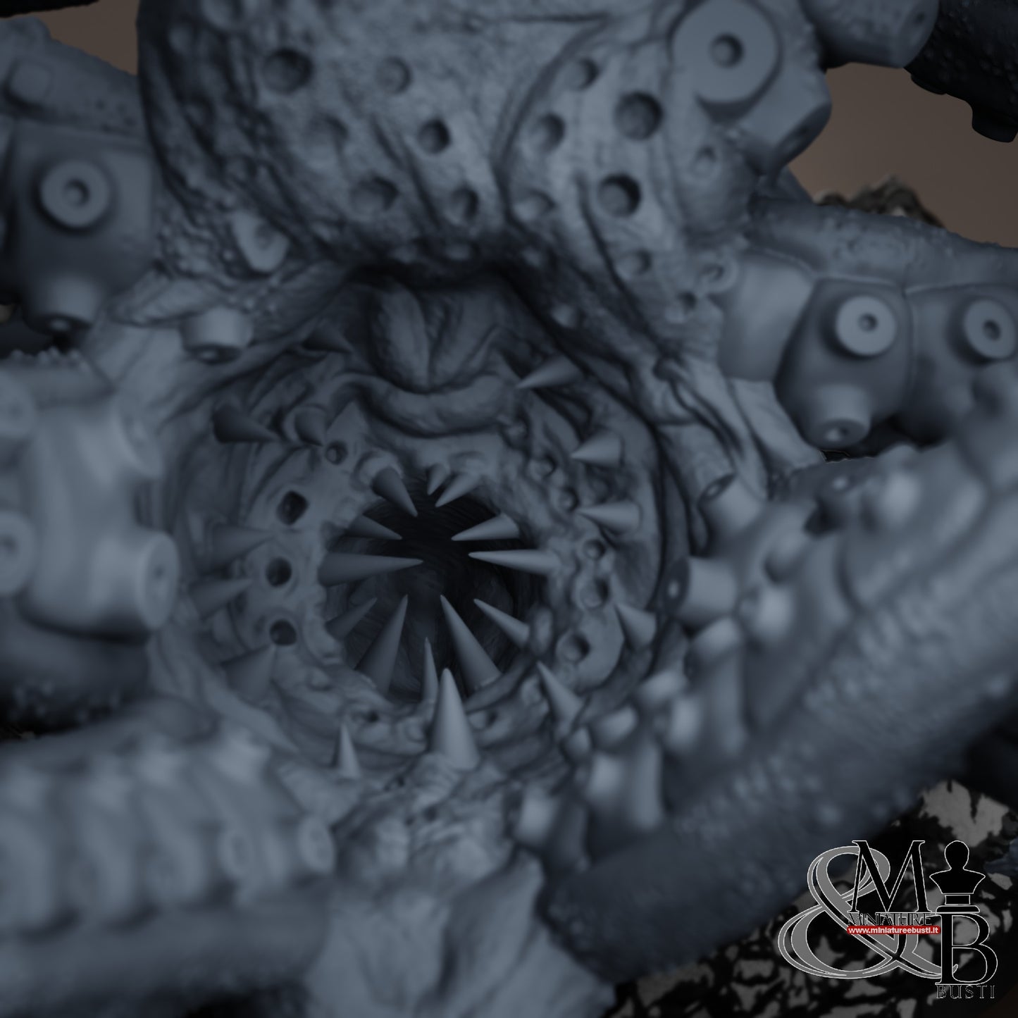 Kraken