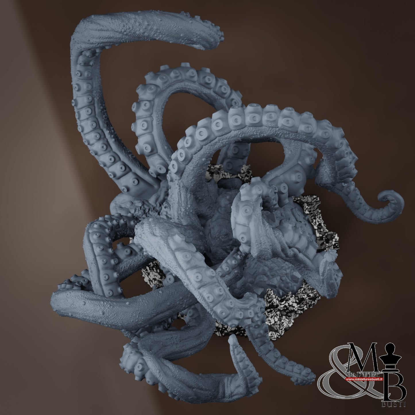 Kraken