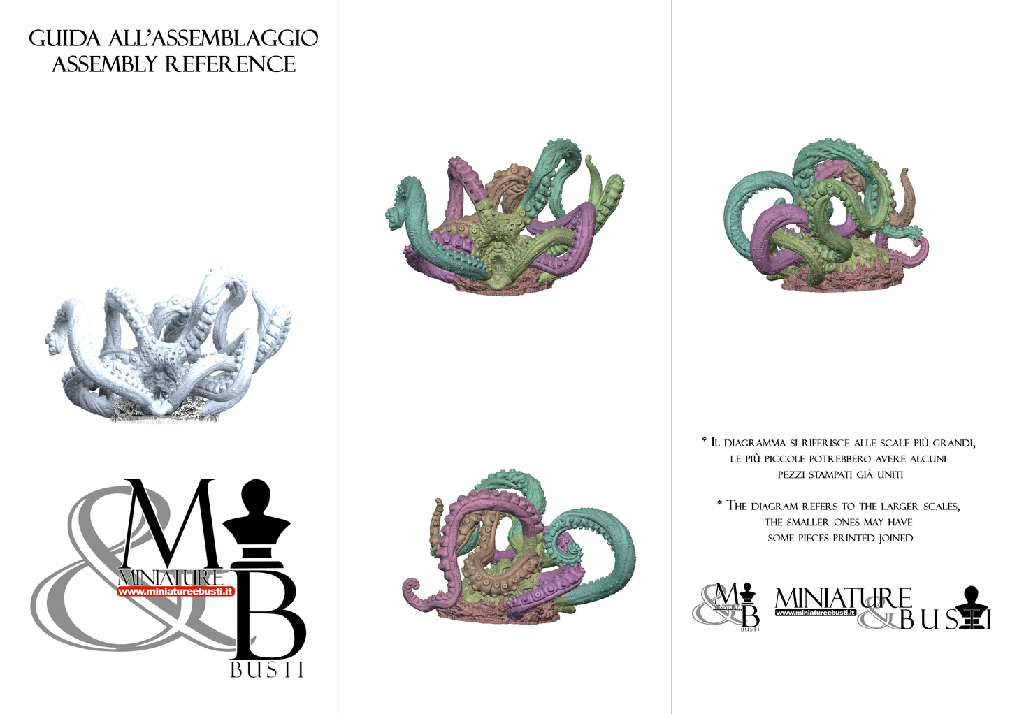 Kraken