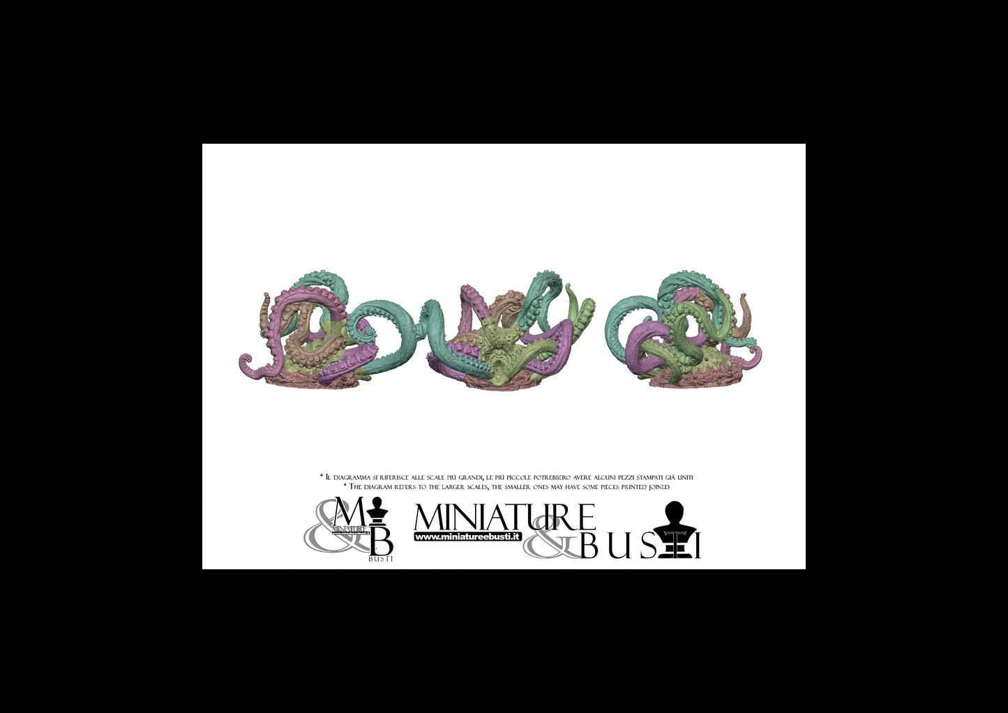 Kraken