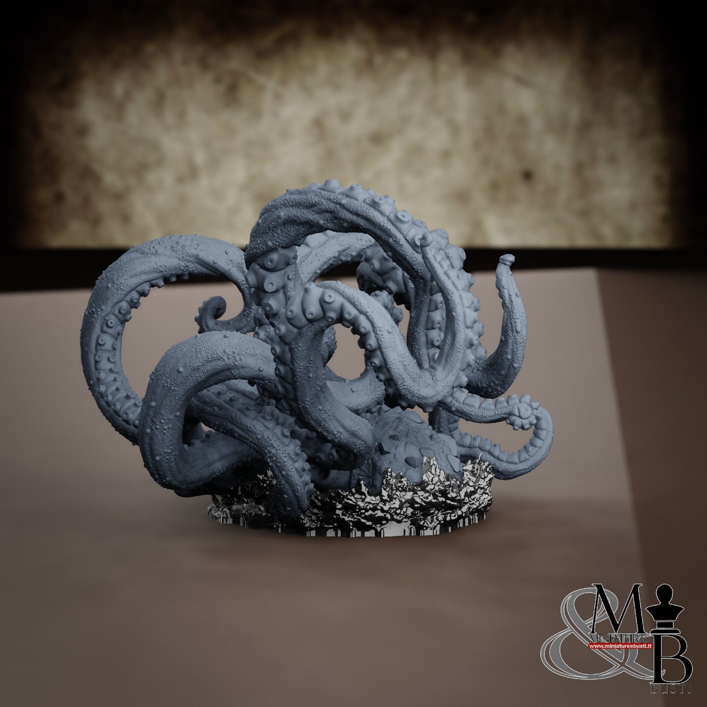 Kraken