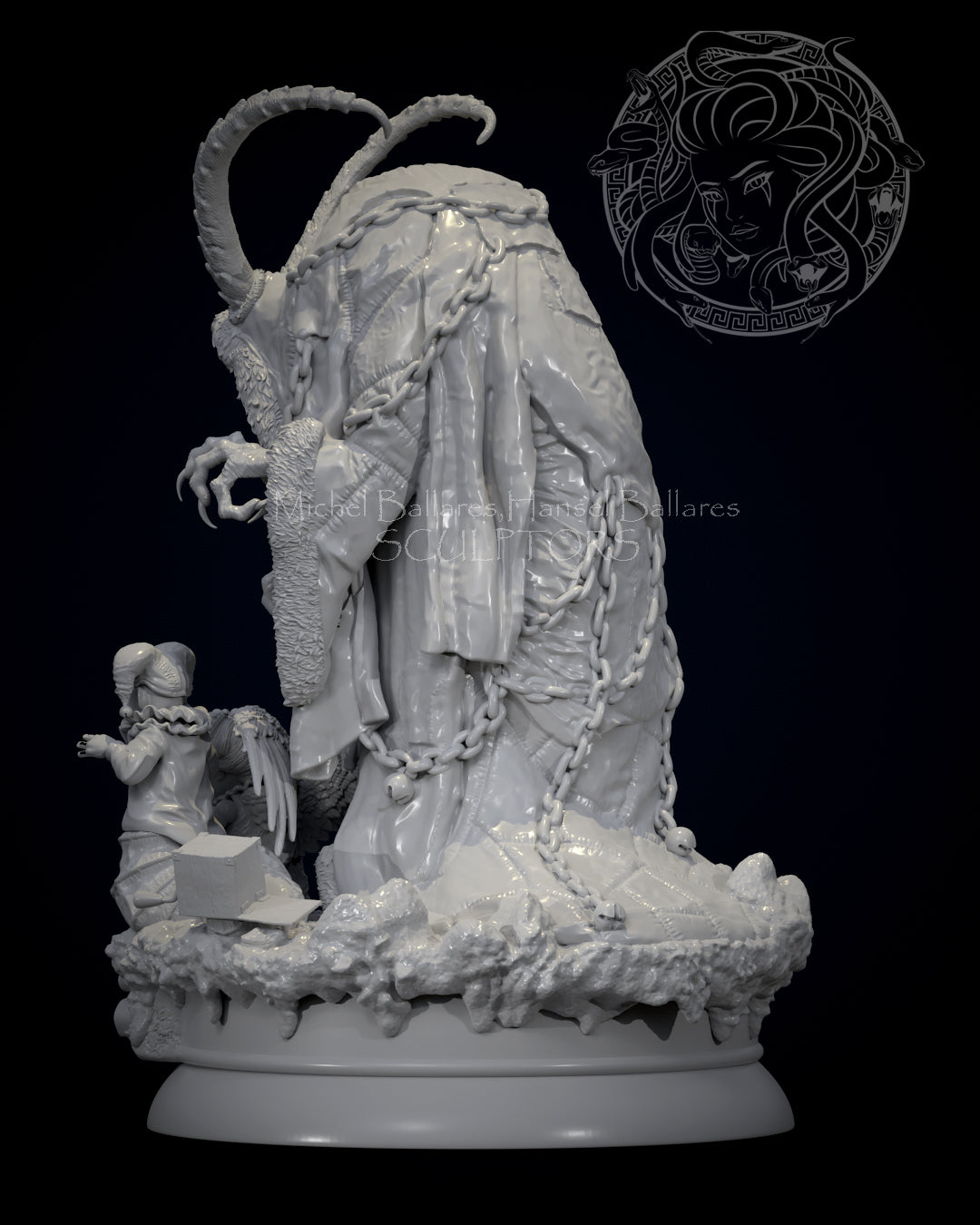 Krampus