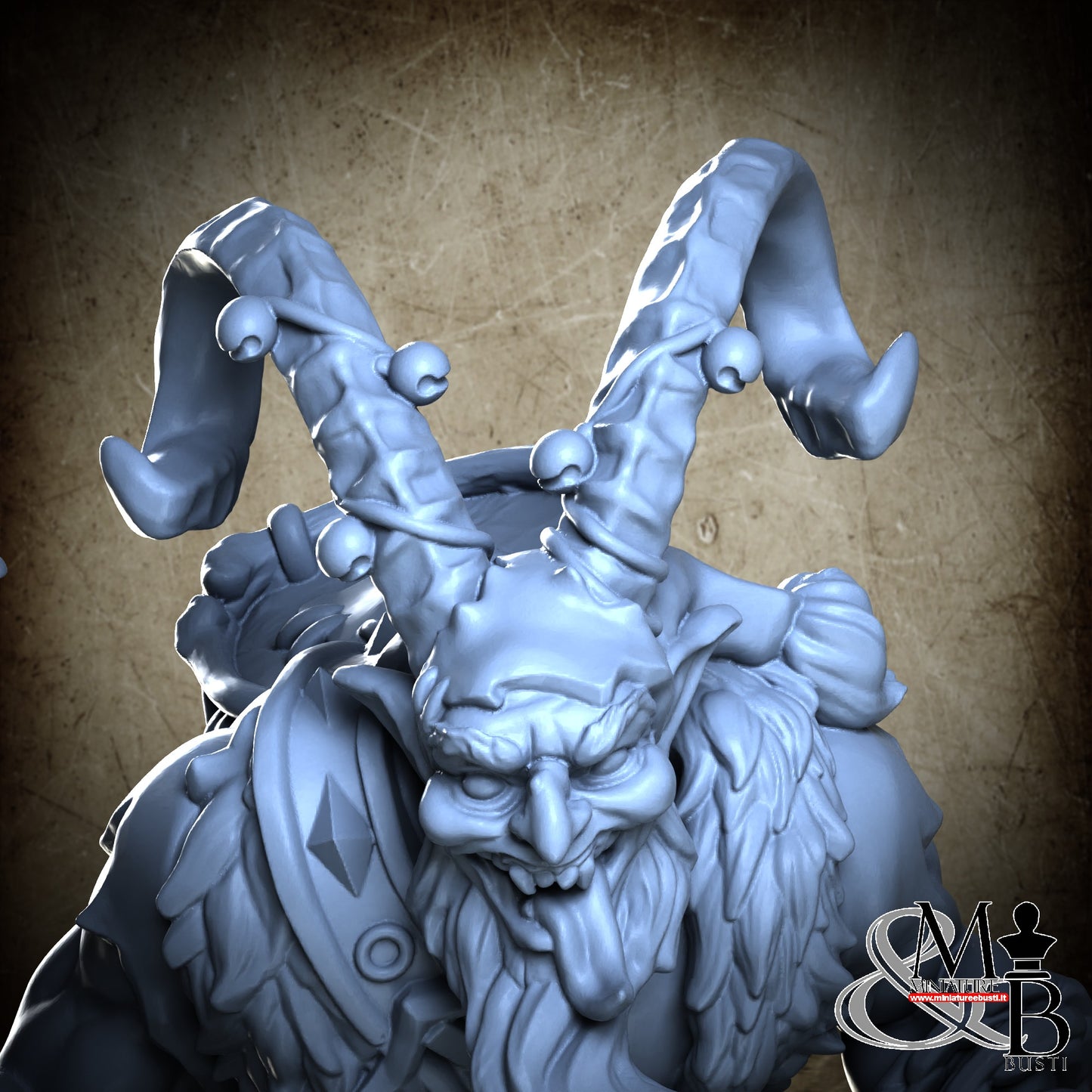krampus