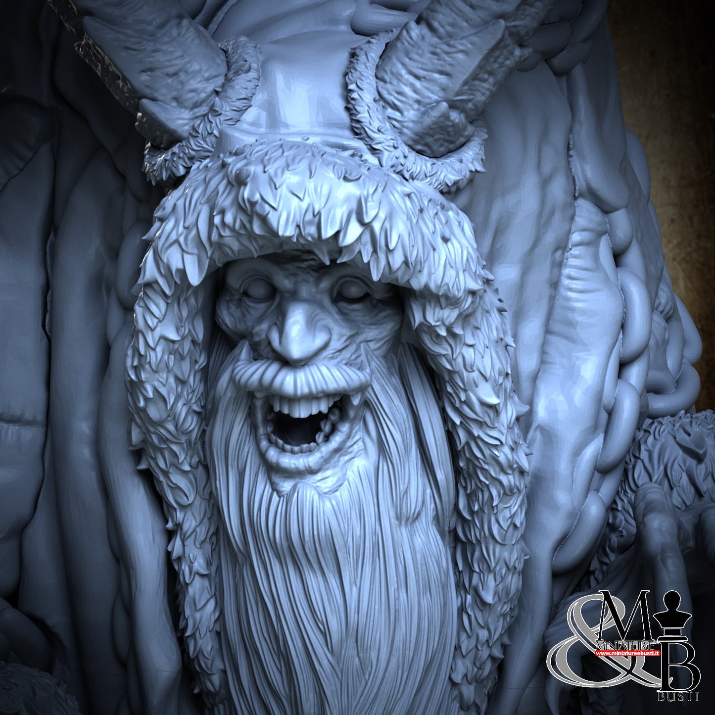 Krampus