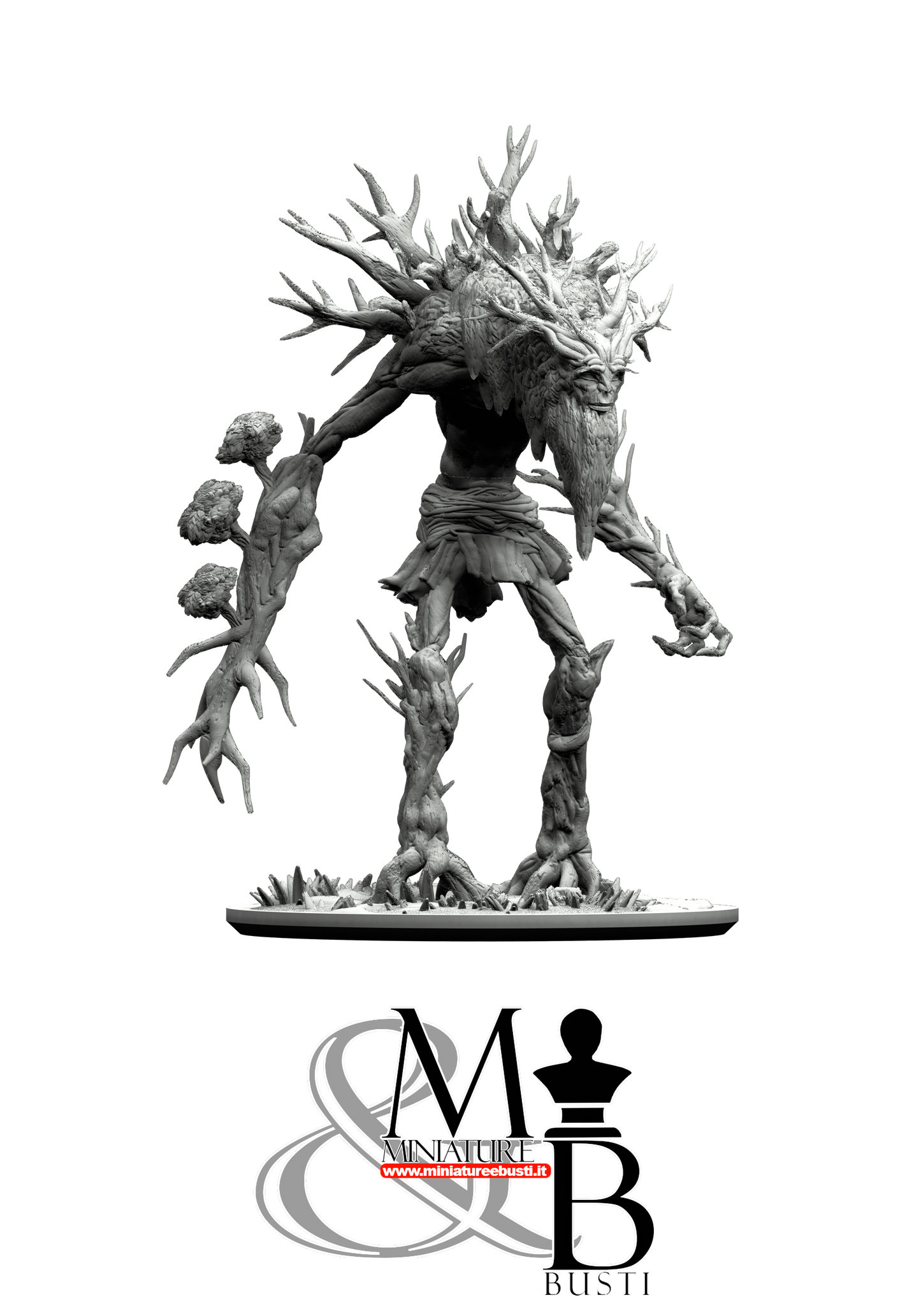 Leshy