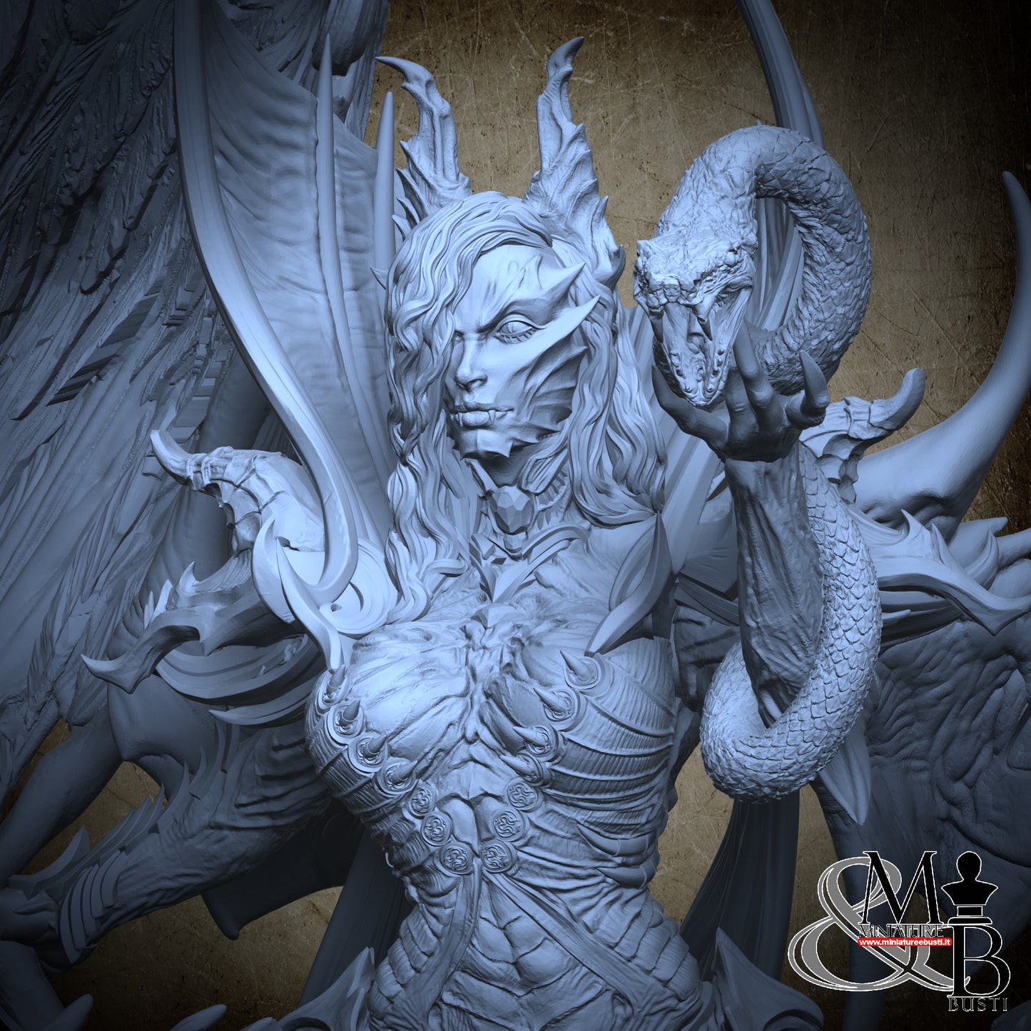 Lilith