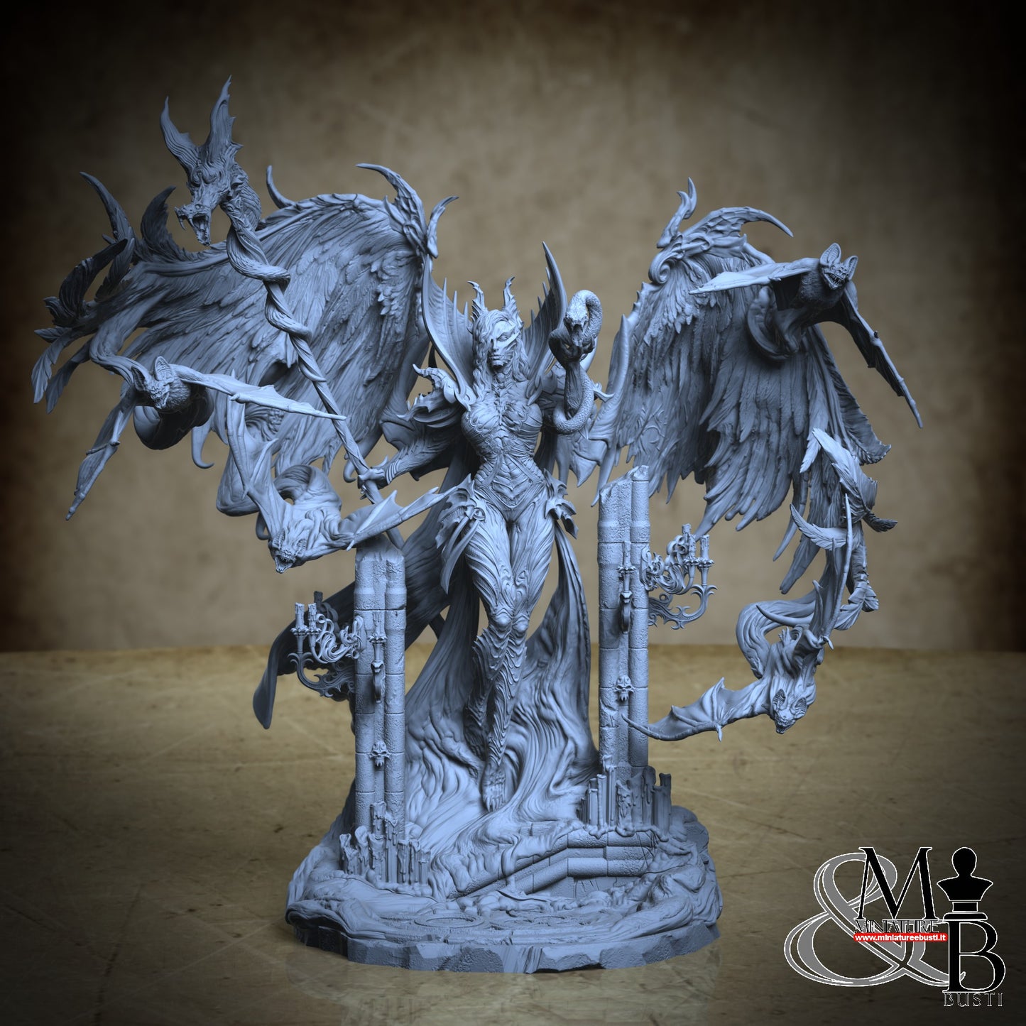 Lilith