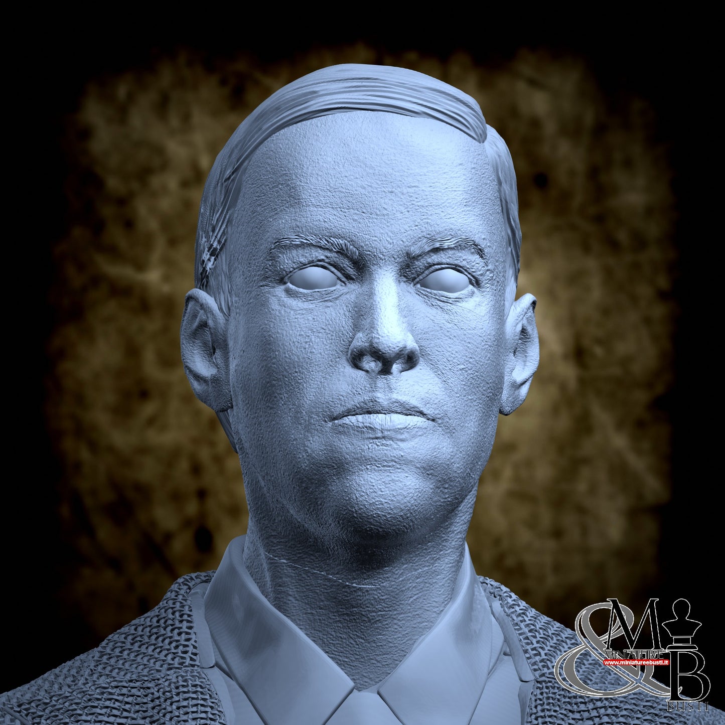 Lovecraft