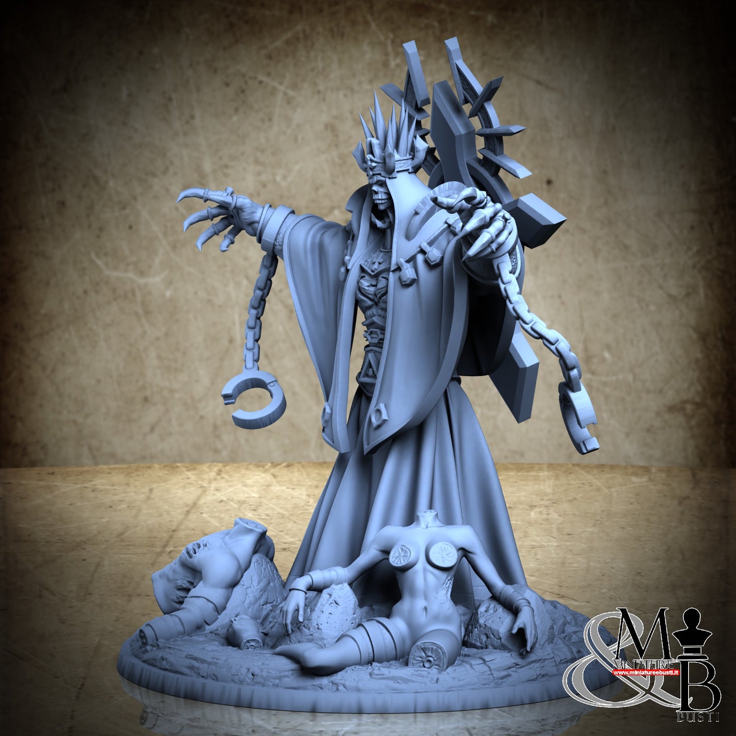 Manuellus Oraros