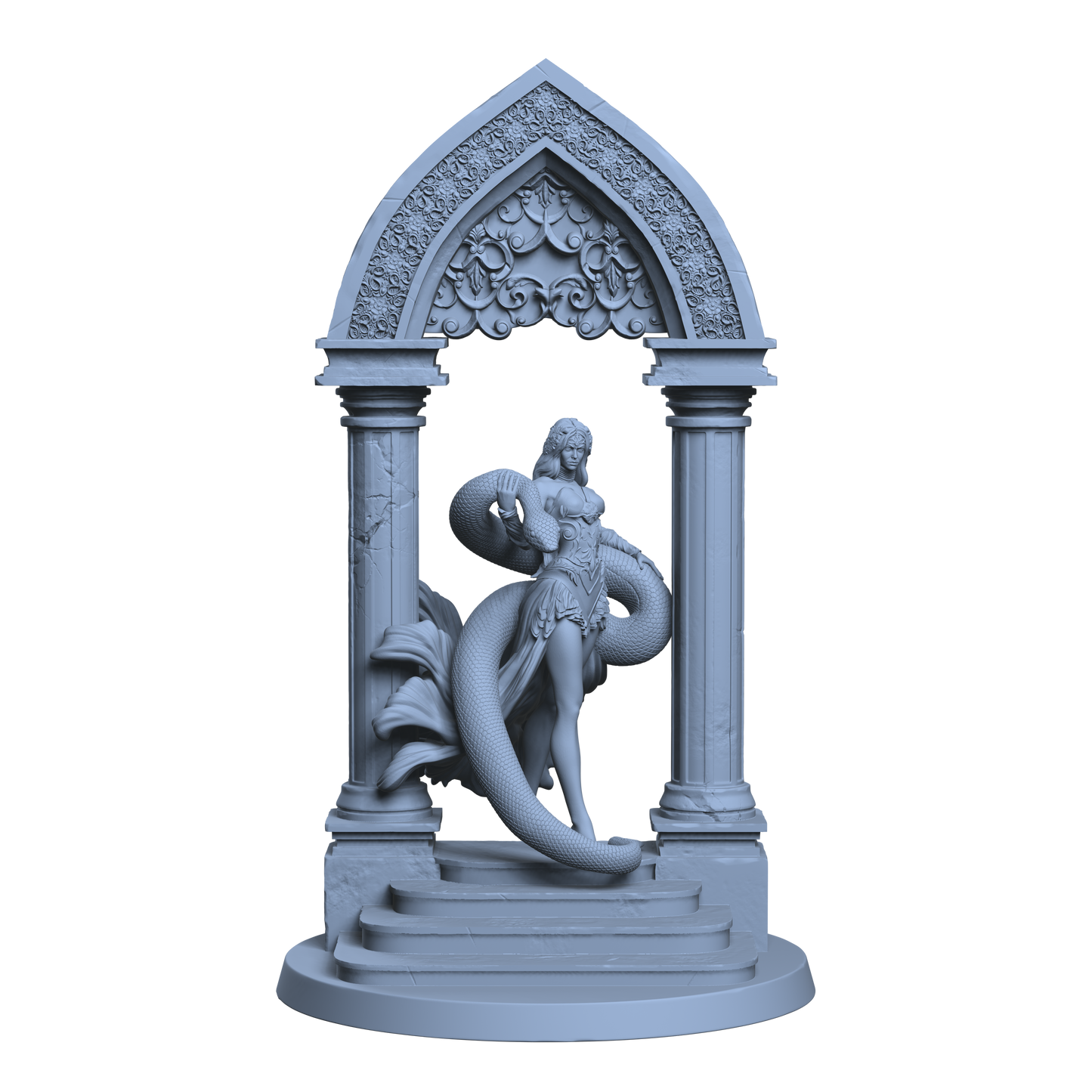 Mari