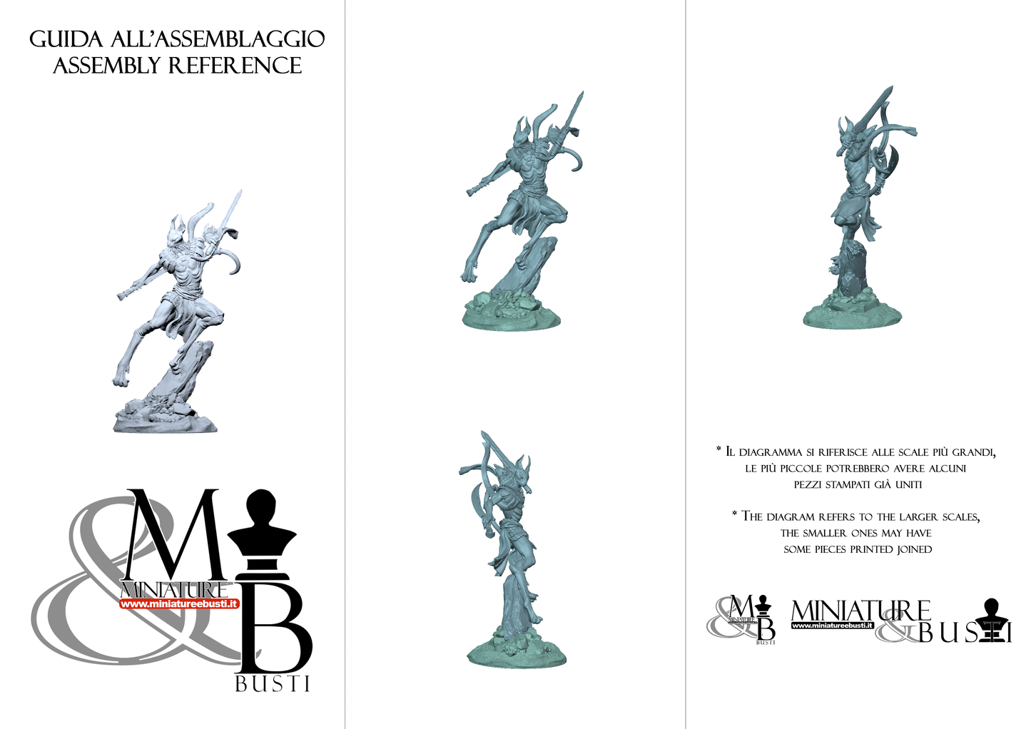 Mau - Pose 3