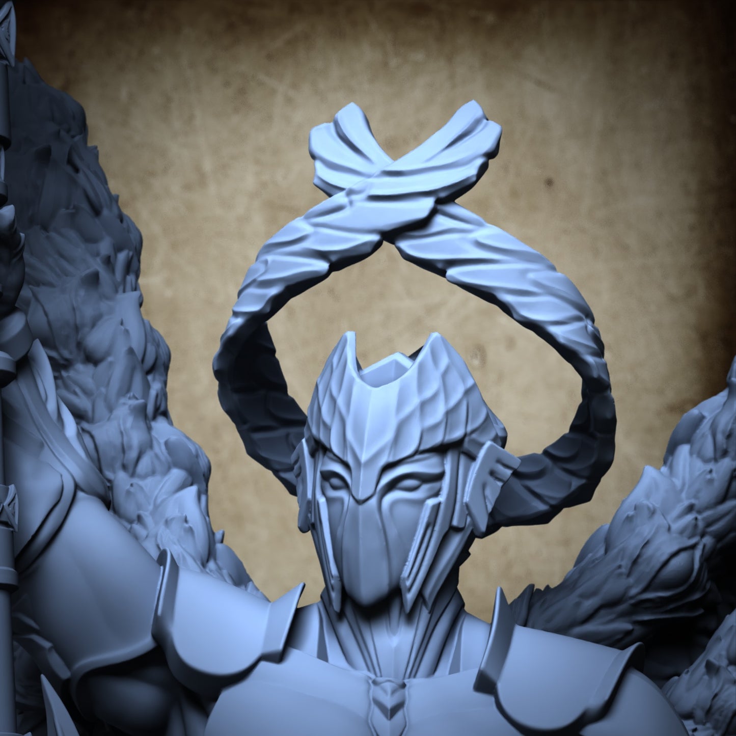 Metatron