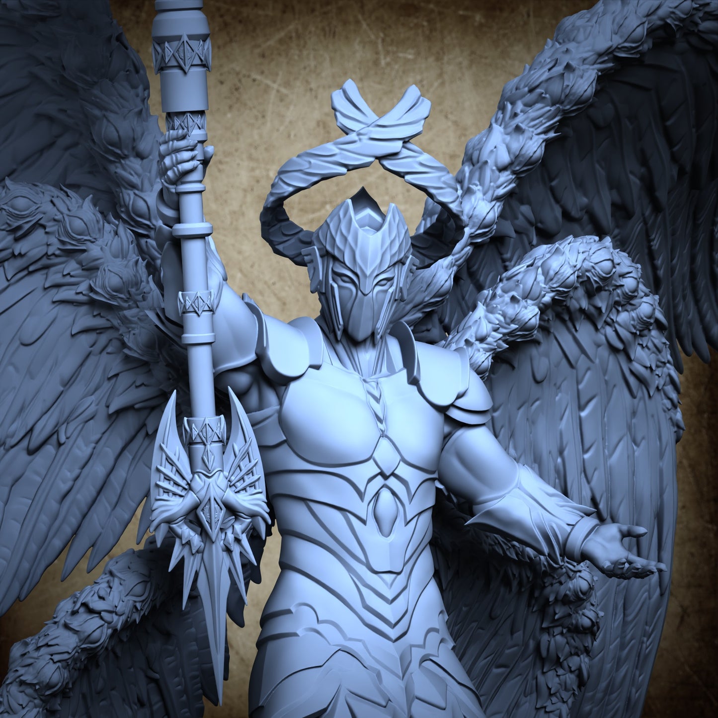Metatron
