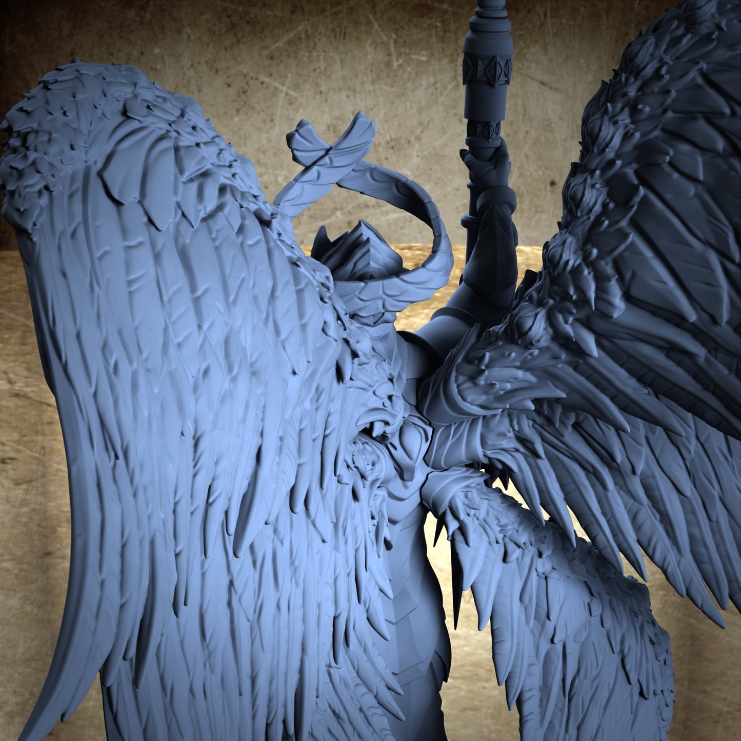 Metatron