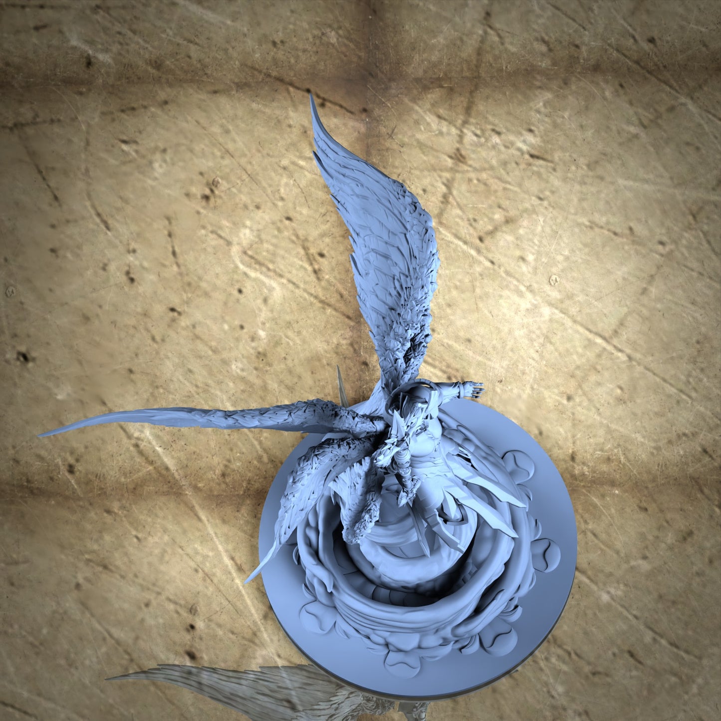 Metatron