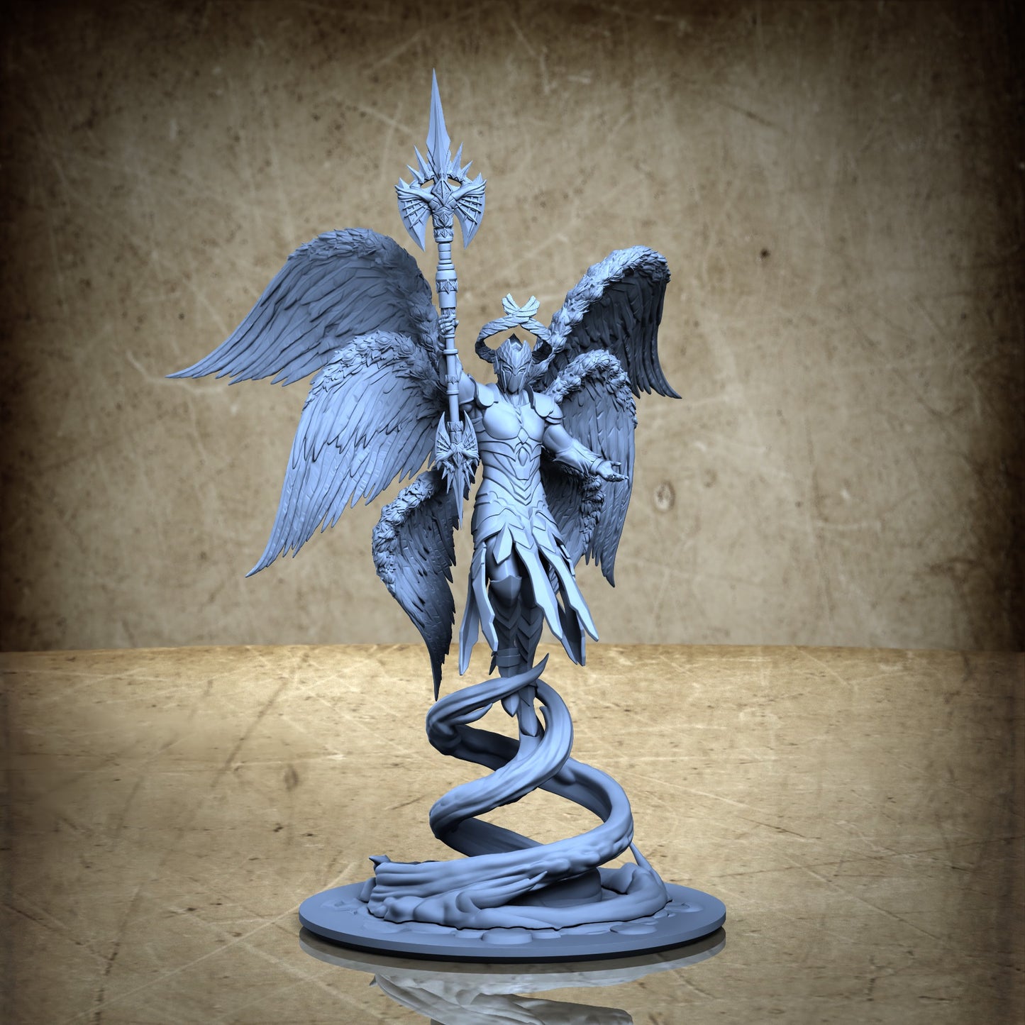 Metatron