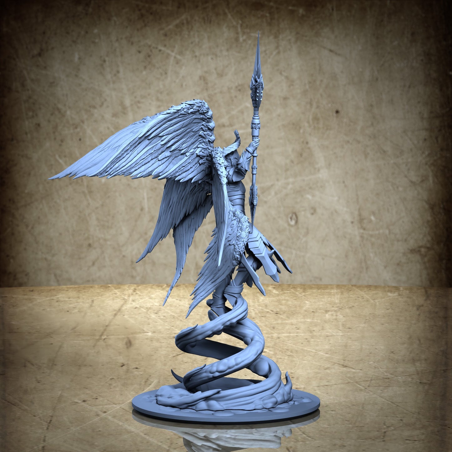 Metatron