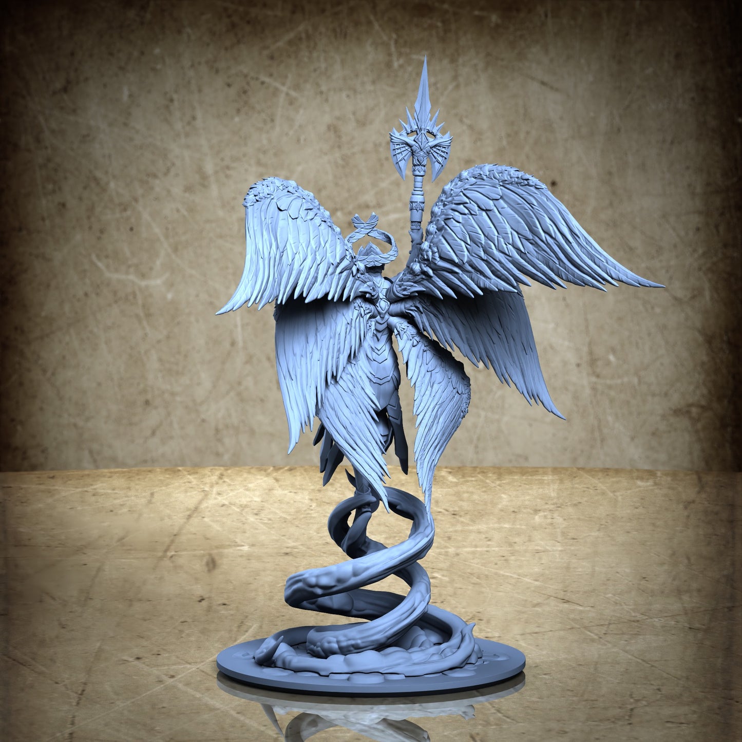 Metatron