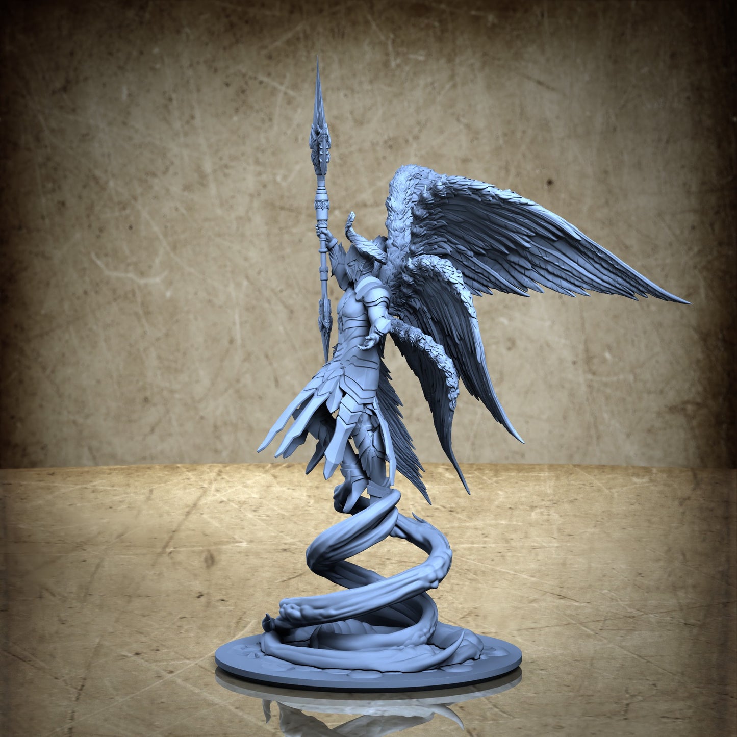 Metatron