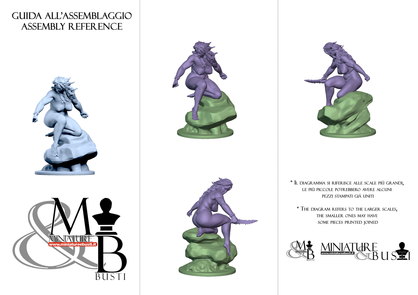 Mirhvi - Mirhvi NSFW