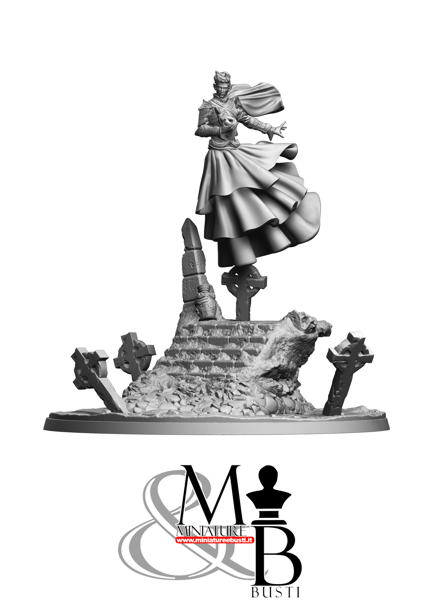 Morpheus