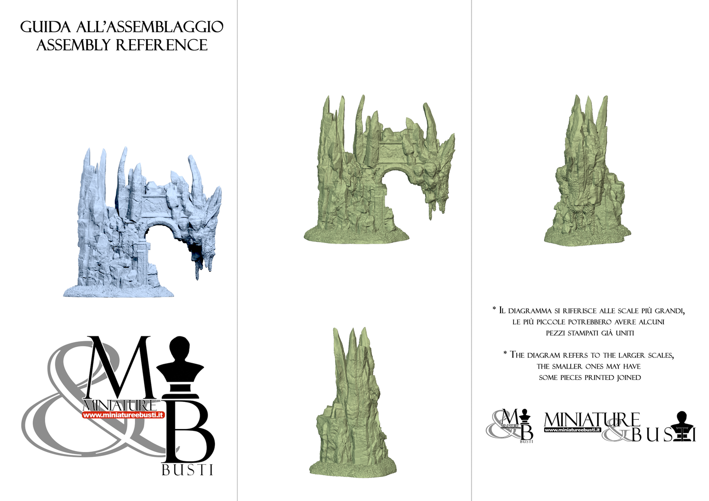 Mortisbane Terrains - 6