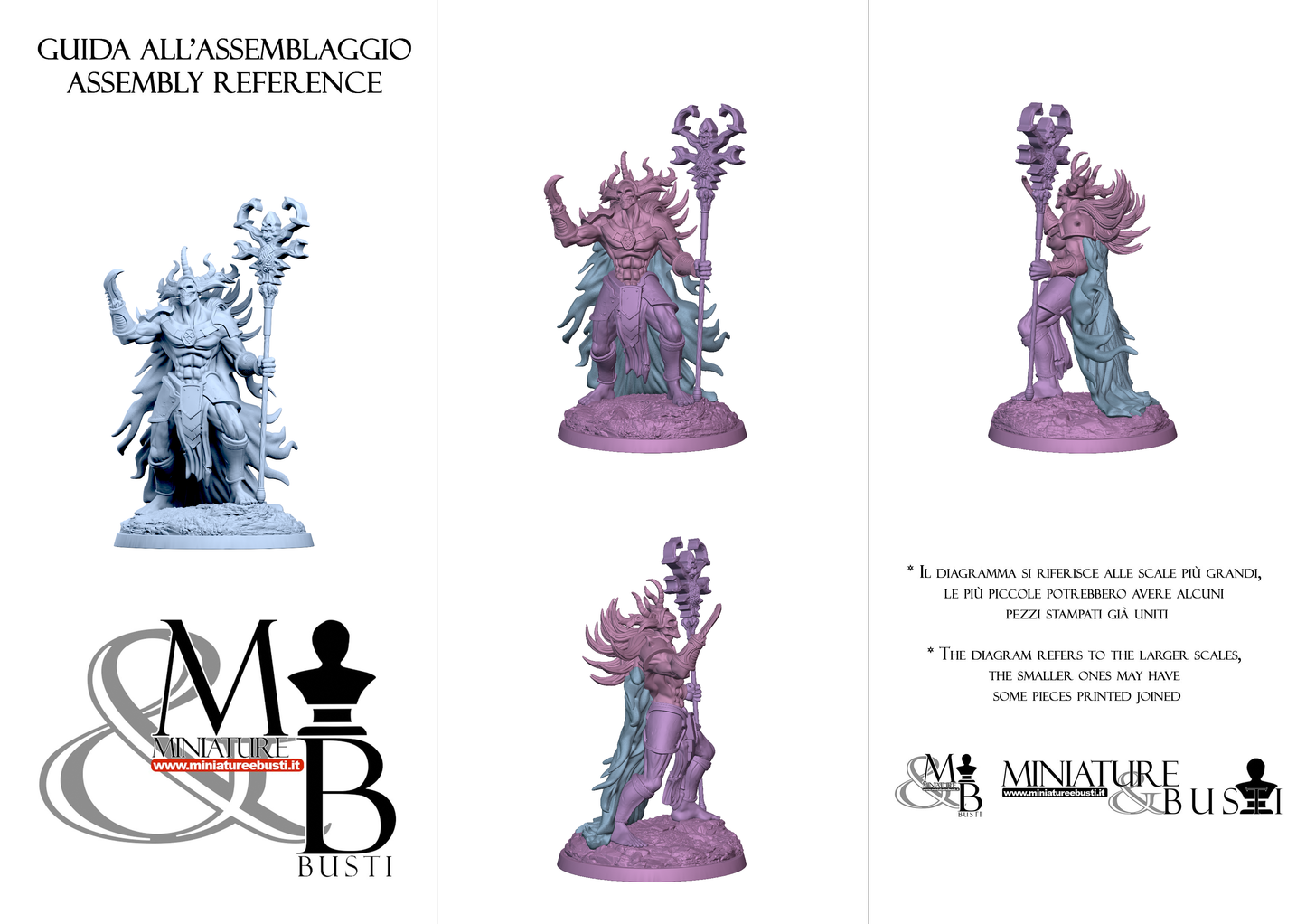 Nihiloth Emissary of the Abyss