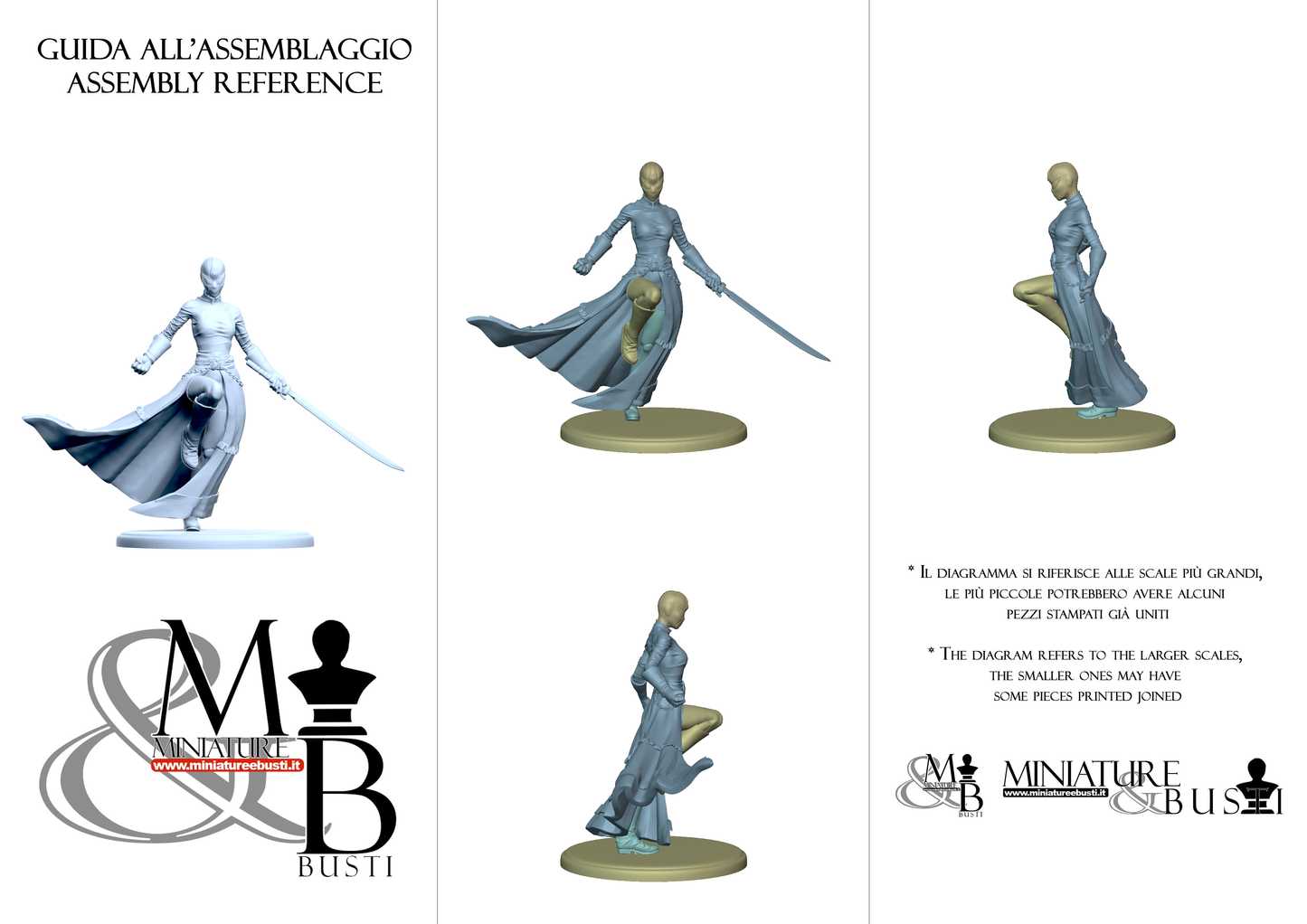 Nova the battlemage V4 - Head 2