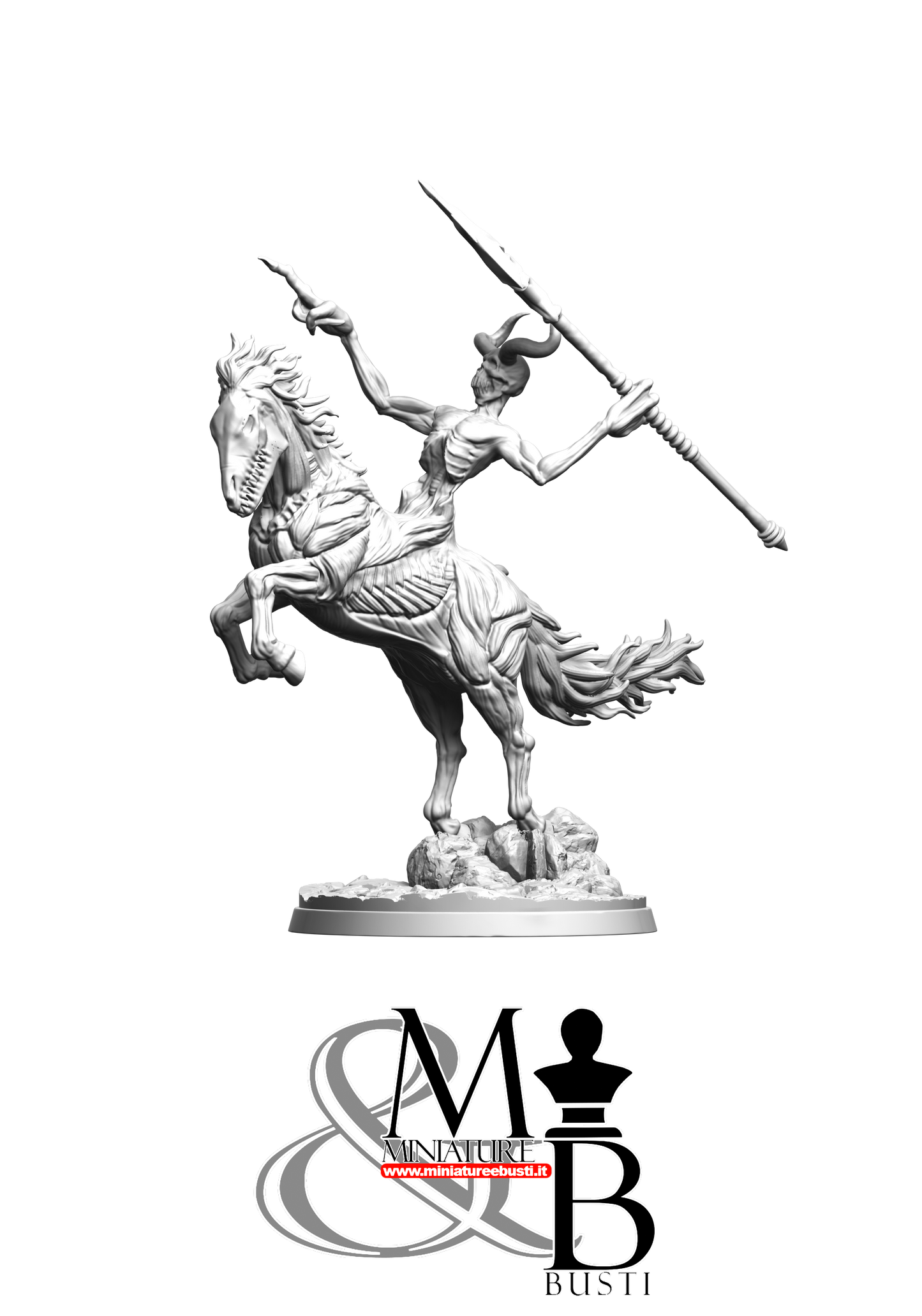 Nuckelavee