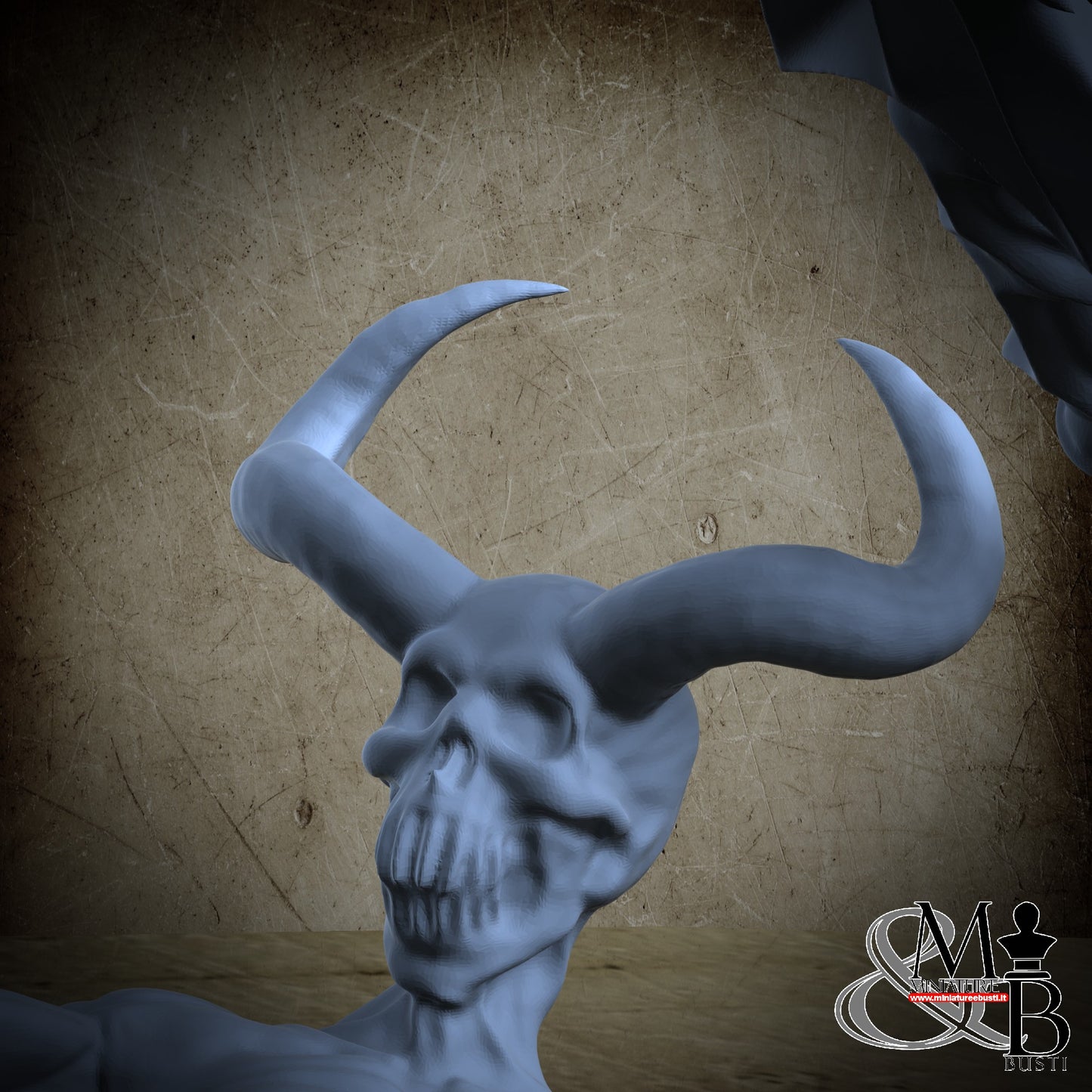 Nuckelavee