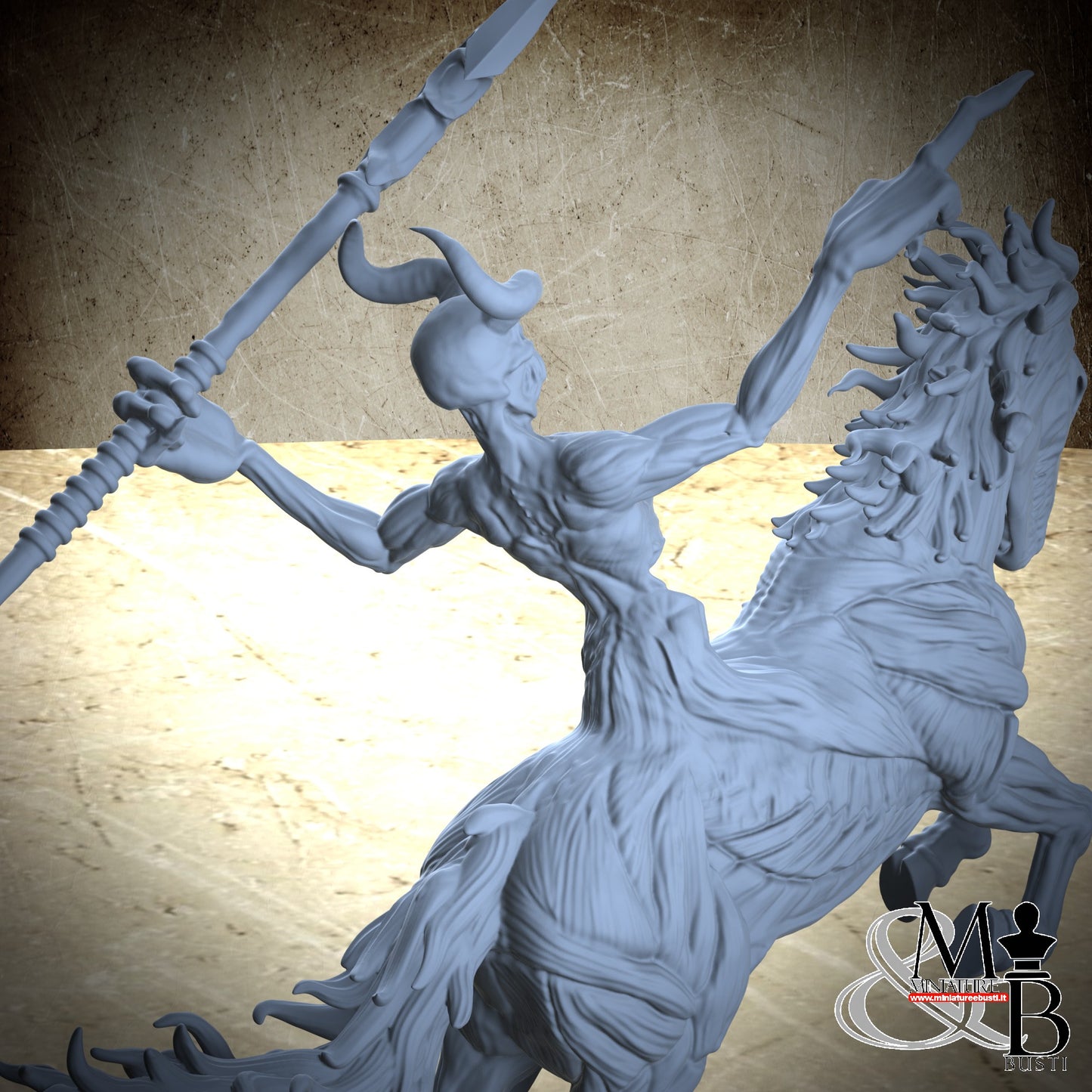 Nuckelavee