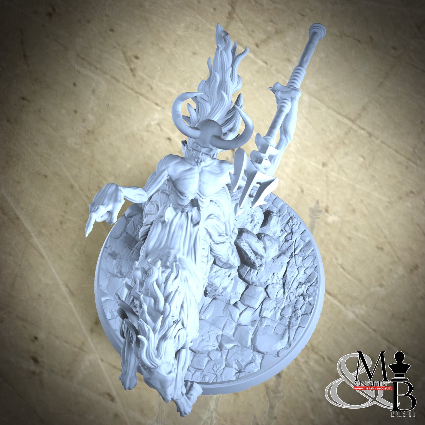 Nuckelavee
