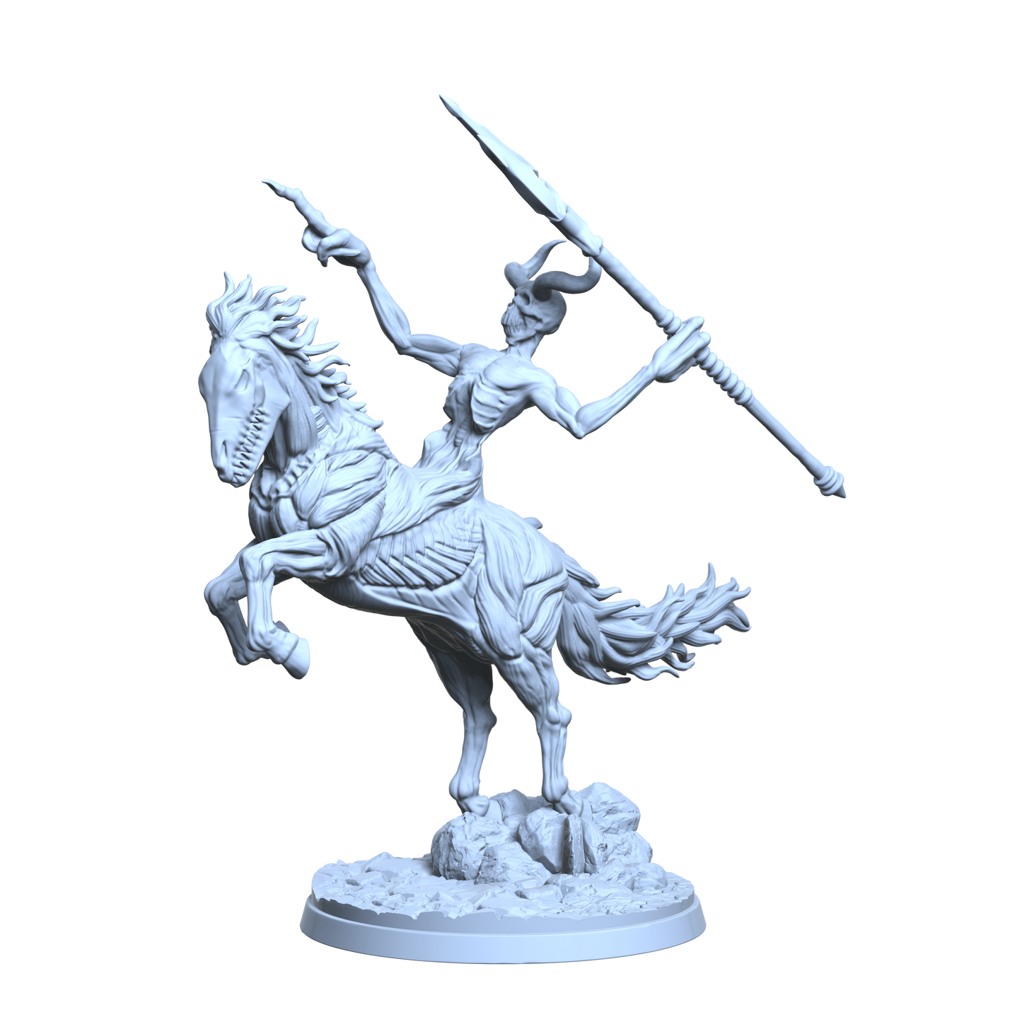 Nuckelavee