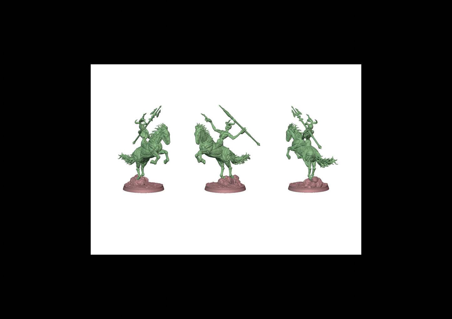 Nuckelavee