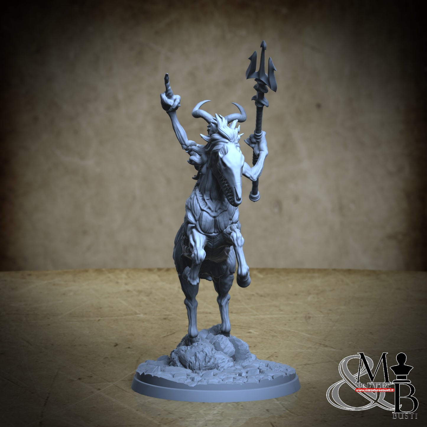 Nuckelavee