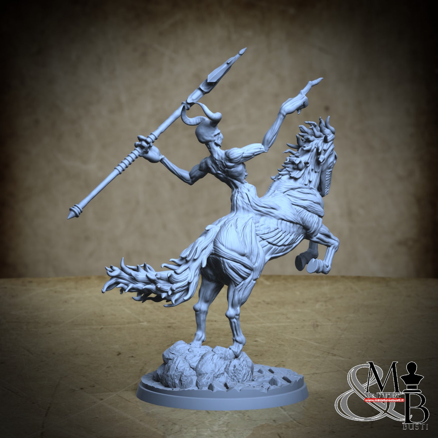 Nuckelavee
