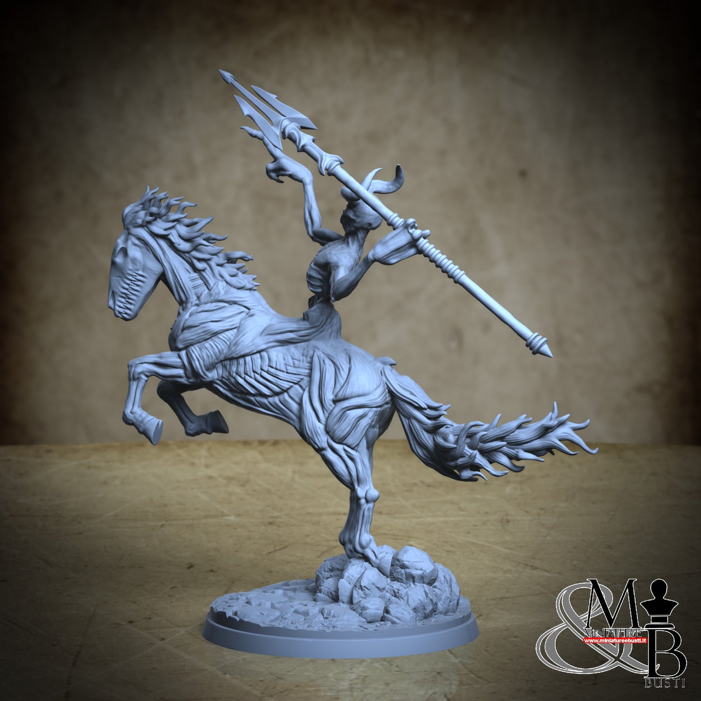 Nuckelavee