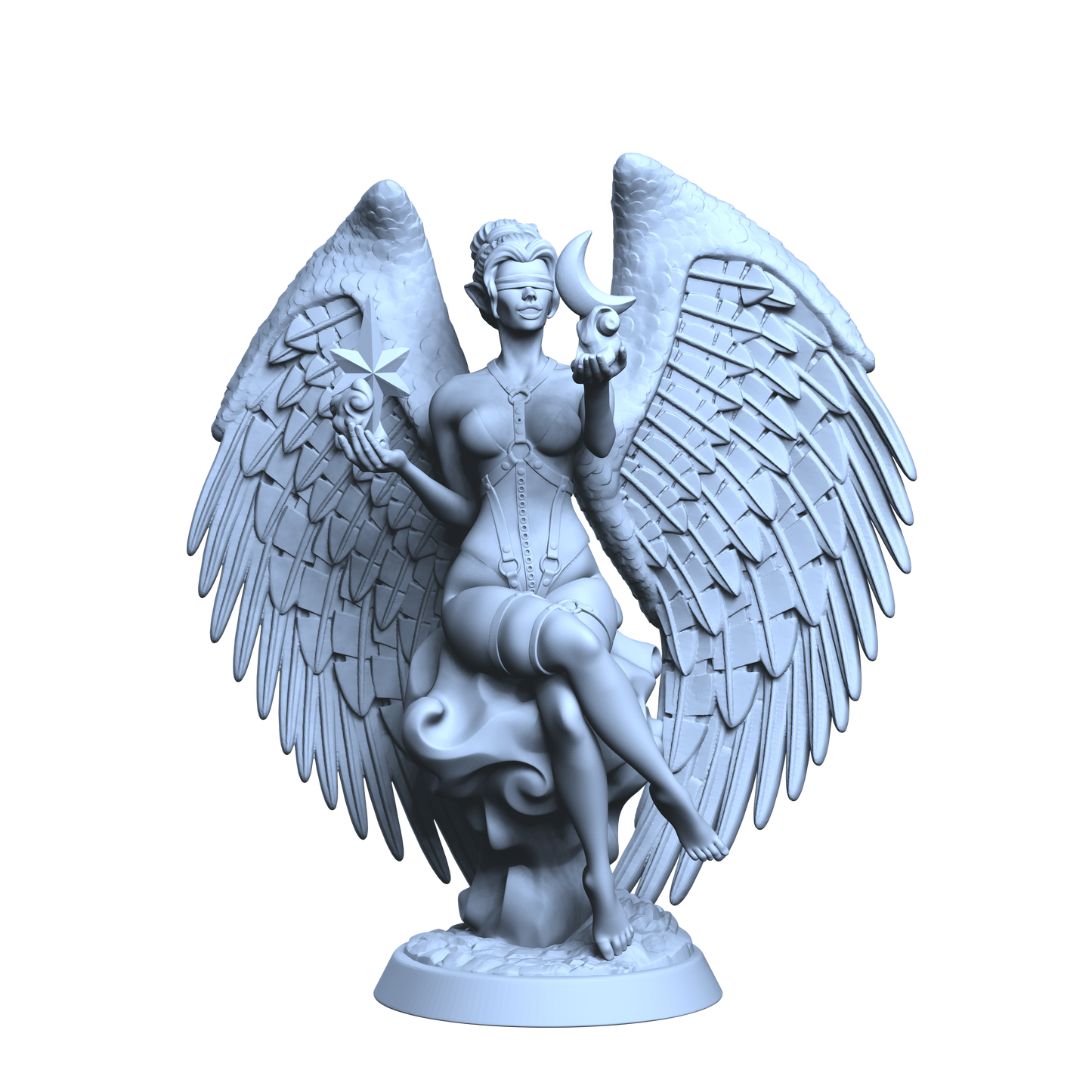 Nyx