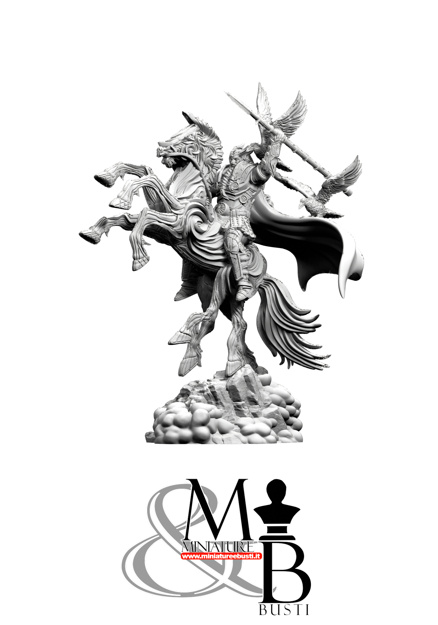 Odin