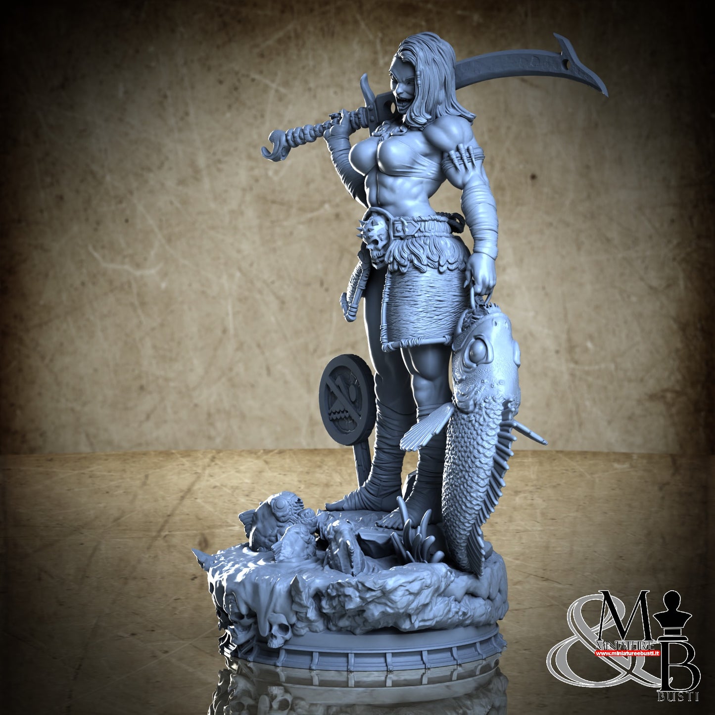 Morwen