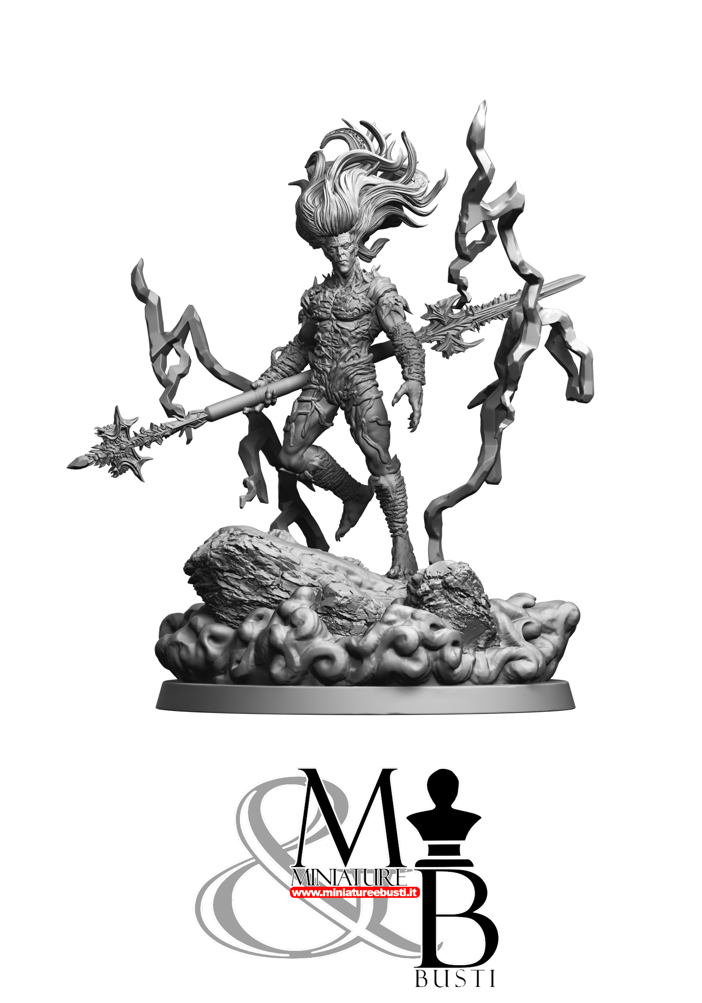 Orc