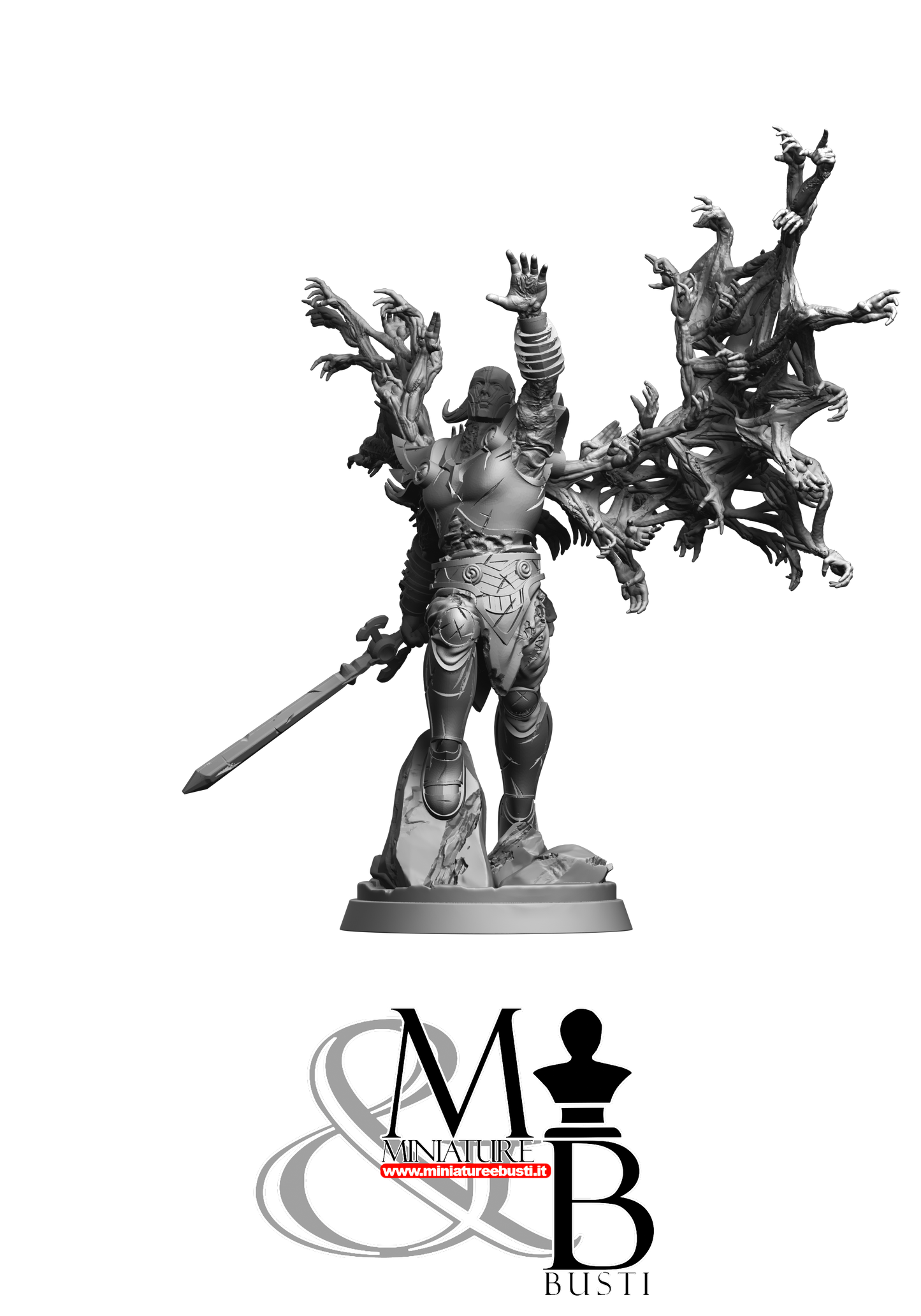 Osbirathanus