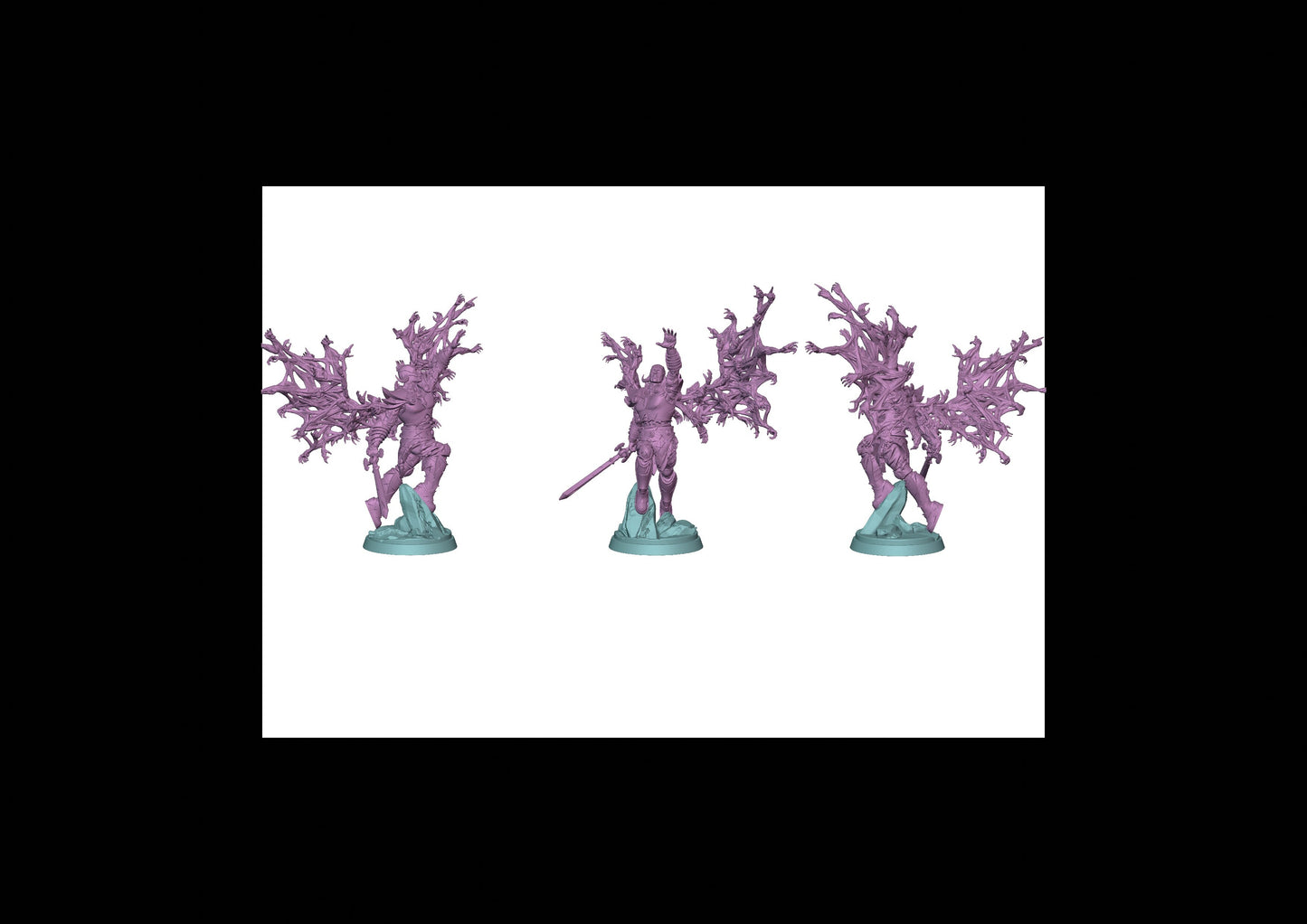 Osbirathanus
