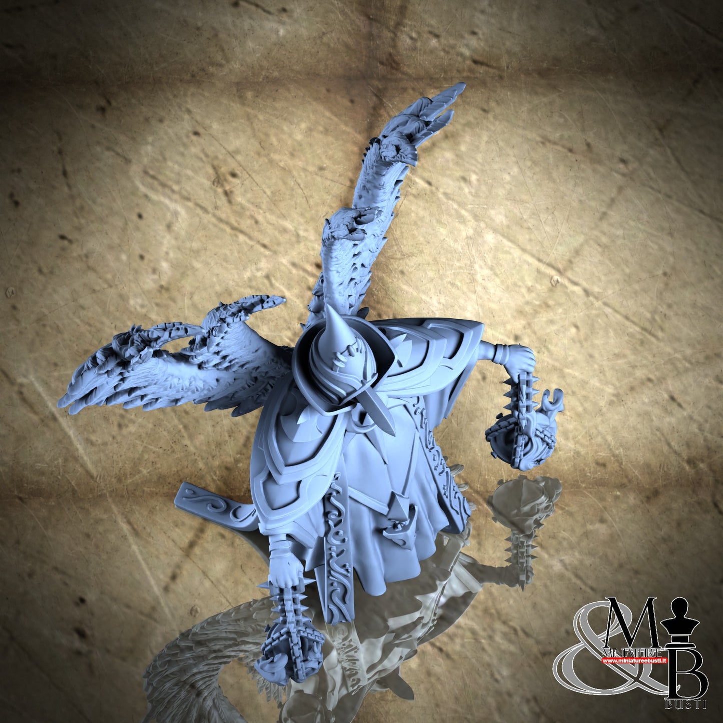 Oswald (bishop)