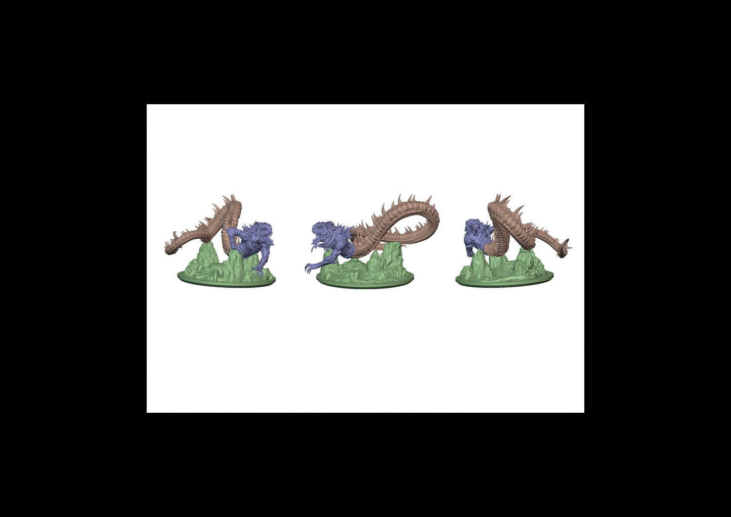 Pafnir