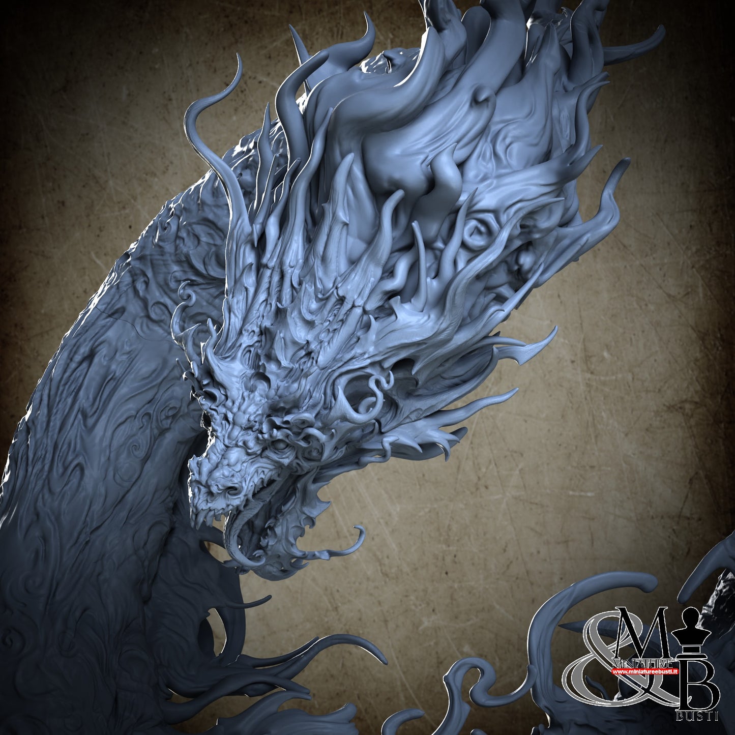 Penumbrus - Moon Herald